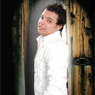 Hani Alabd