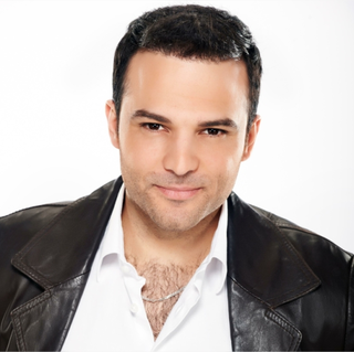Hani Metwasi