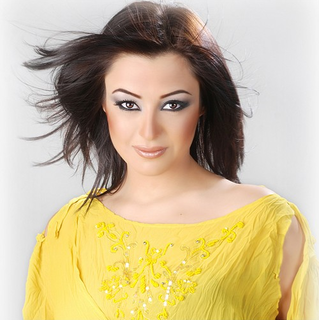 Hanine Karam