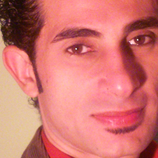 Raqsat El Jawaree