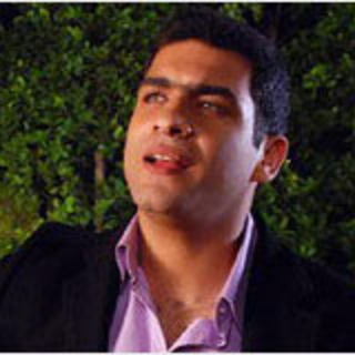 Sout El Horeya