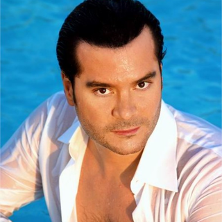 Hany El Omary
