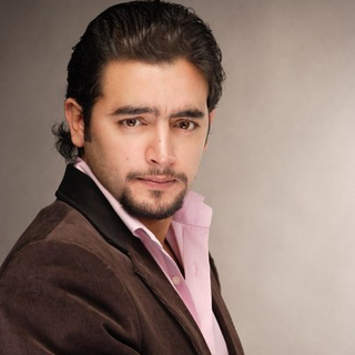 Hany Salama