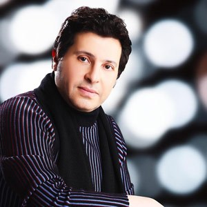 Habibet Alby