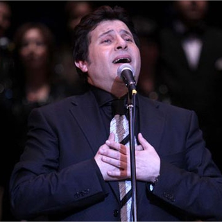 Hafelat Al Opera