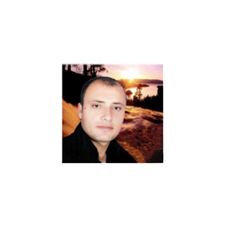 Hasan Yazbik