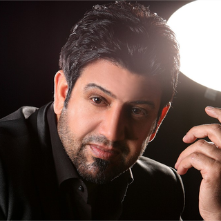 Hassan Al Rassam