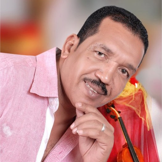Rohi Sayer