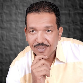 Hassan Al Soughayar