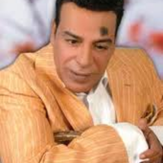 Eweedni Bel Ganna