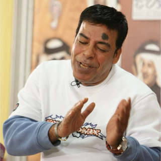 Hassan El Asmar