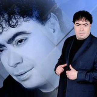 Adawiya Soghayar