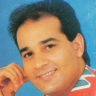 Hassan Fouad