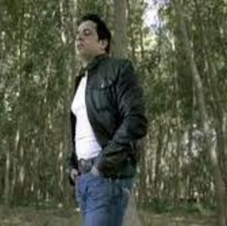 Hassan Ghaly