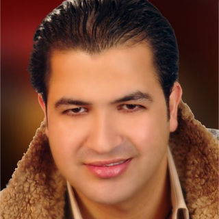 Hassan Hachem