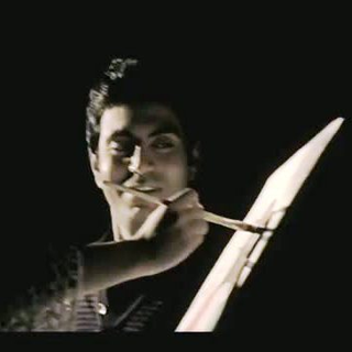 Khalani Ahebo