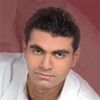 Ya Bakhtak Be Albak