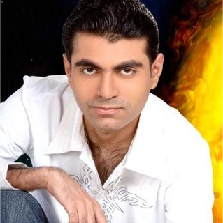Adel Abd El Karim