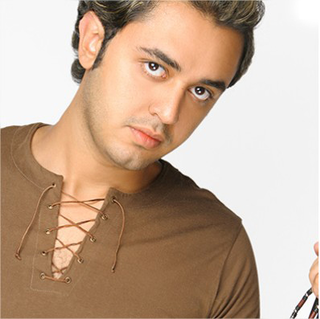 Hatem Fahmy