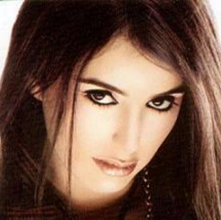 Hayat