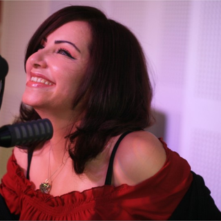 Hayat Jabnoun