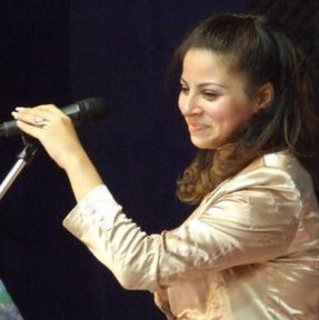 Kol Mahis