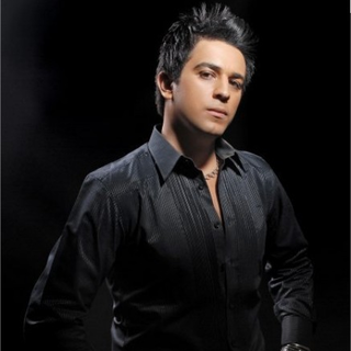Haytham Nabil