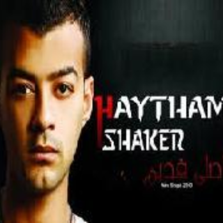 Asly Qadeem