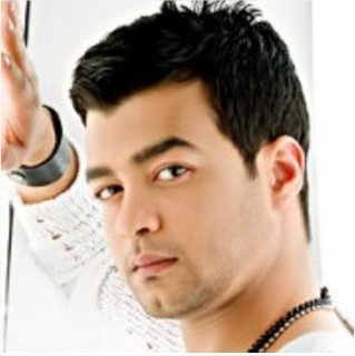 Ermi Homoulak
