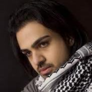 Shu Aamelti Feyyi