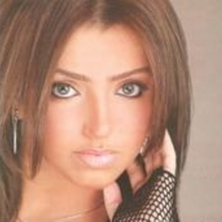 Heba