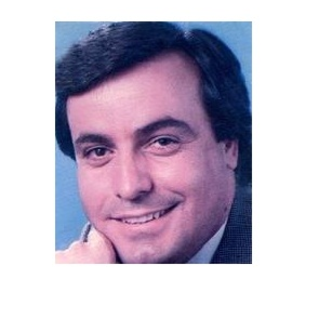 Hekmat Wehbe