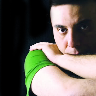 Hesham Noor