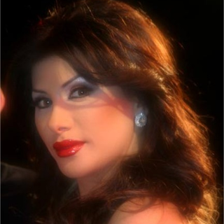 Hiam Homsy