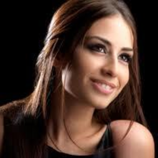 Hiba Tawaji Collection