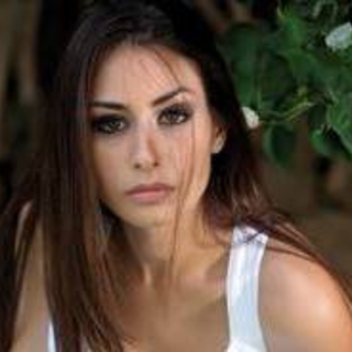 Yala Backstage - Hiba Tawaji
