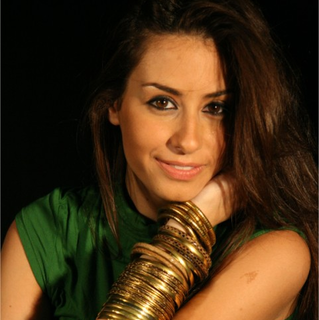 Hiba Tawaji