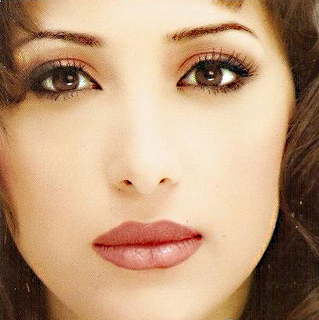 Hiba youssef