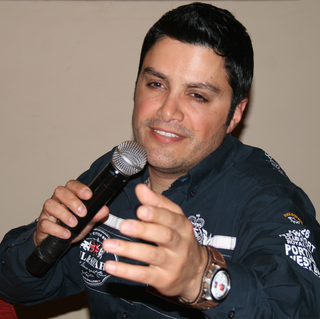 Akher Hani