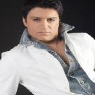 El Bent Al Yatima