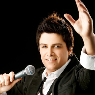 Hisham El Hajj
