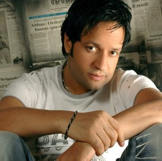 Adel El Khodary
