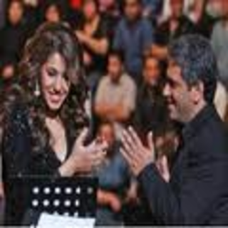 Khalik Hina Feat Fadl Shaker