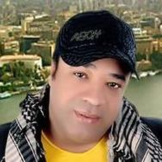 Fi El Mouled