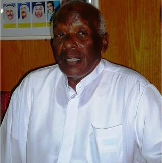 Ellaladou