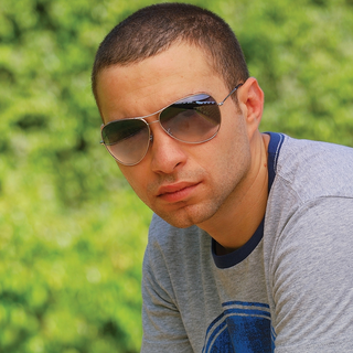Hossam Habib