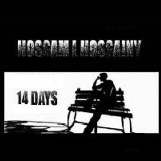 14 Days
