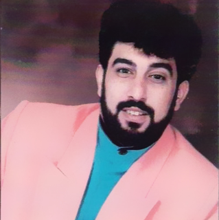 Hossam Hosny
