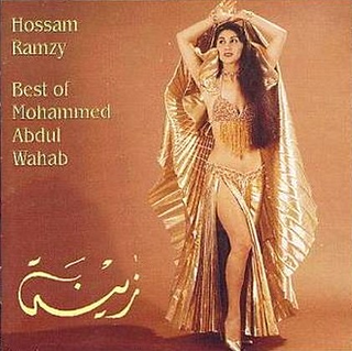 Zina Maa Abdel Wahab