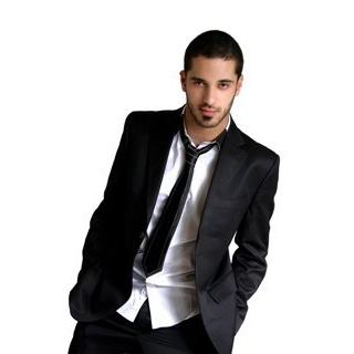 Hossam Taha